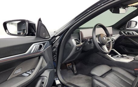 BMW 4 серия, 2024 год, 5 317 000 рублей, 7 фотография