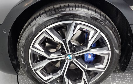 BMW 4 серия, 2024 год, 5 317 000 рублей, 5 фотография