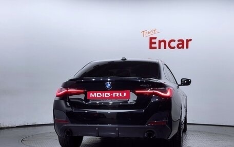 BMW 4 серия, 2024 год, 5 317 000 рублей, 4 фотография