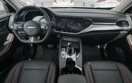 Haval F7 I, 2021 год, 1 250 012 рублей, 8 фотография