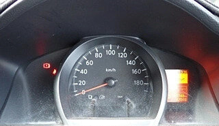 Nissan NV200, 2020 год, 1 342 000 рублей, 4 фотография