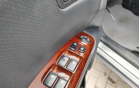 KIA Sportage II, 2006 год, 895 000 рублей, 12 фотография