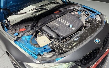 BMW 4 серия, 2018 год, 3 370 000 рублей, 6 фотография