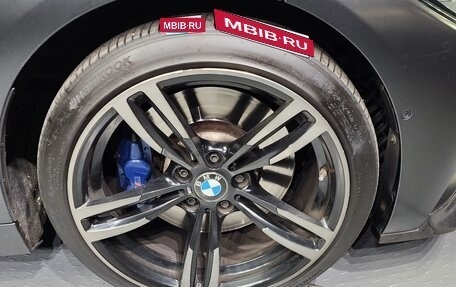 BMW 4 серия, 2018 год, 3 370 000 рублей, 5 фотография