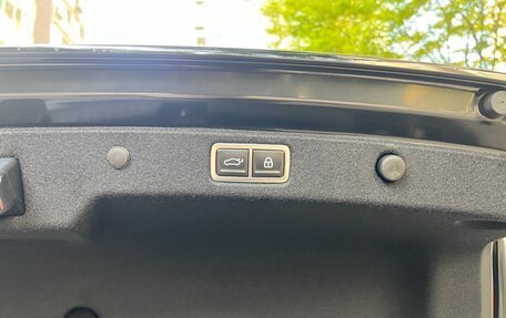 Hyundai Grandeur, 2023 год, 3 790 000 рублей, 8 фотография