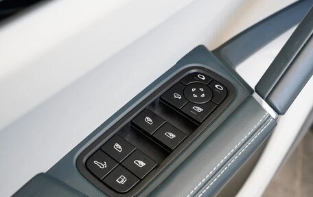 Porsche Cayenne III, 2022 год, 8 900 000 рублей, 11 фотография