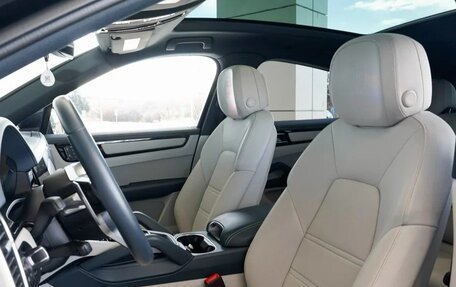 Porsche Cayenne III, 2022 год, 8 900 000 рублей, 18 фотография
