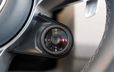 Porsche Cayenne III, 2022 год, 8 900 000 рублей, 14 фотография