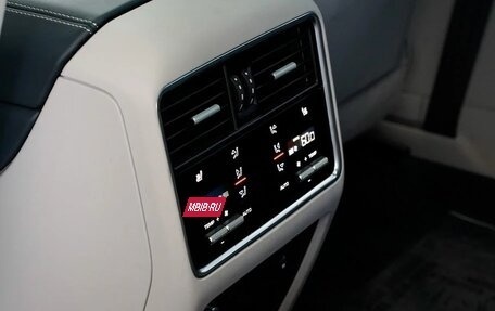 Porsche Cayenne III, 2022 год, 8 900 000 рублей, 20 фотография