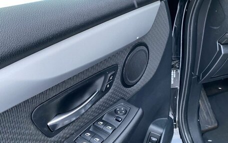 BMW 2 серия Grand Tourer F46 рестайлинг, 2015 год, 1 250 000 рублей, 9 фотография