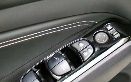 Nissan Altima VI (L34), 2022 год, 2 000 000 рублей, 7 фотография