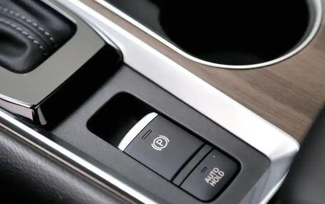 Nissan Altima VI (L34), 2022 год, 2 000 000 рублей, 8 фотография