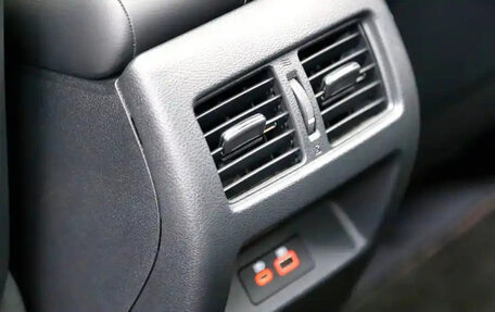 Nissan Altima VI (L34), 2022 год, 2 000 000 рублей, 11 фотография