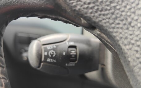 Citroen Berlingo II рестайлинг, 2012 год, 890 000 рублей, 2 фотография