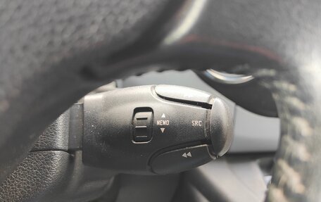 Citroen Berlingo II рестайлинг, 2012 год, 890 000 рублей, 13 фотография