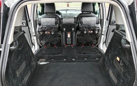 Ford C-MAX I рестайлинг, 2004 год, 440 000 рублей, 16 фотография