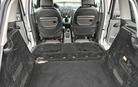 Ford C-MAX I рестайлинг, 2004 год, 440 000 рублей, 18 фотография