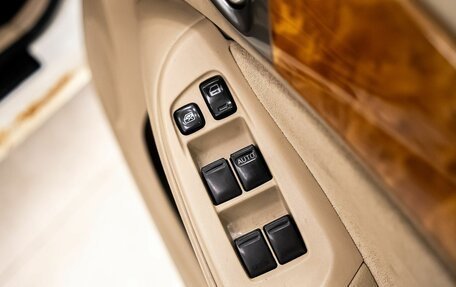 Nissan Bluebird Sylphy II, 2000 год, 210 000 рублей, 16 фотография