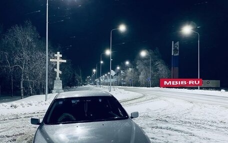 BMW 5 серия, 1997 год, 2 фотография