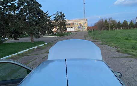 Renault Clio III, 2002 год, 320 000 рублей, 16 фотография