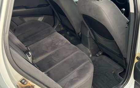 Hyundai Elantra IV, 2008 год, 650 000 рублей, 14 фотография
