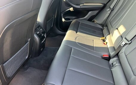 BMW X3, 2022 год, 5 190 000 рублей, 12 фотография