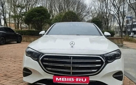 Audi Q7, 2025 год, 12 400 000 рублей, 3 фотография