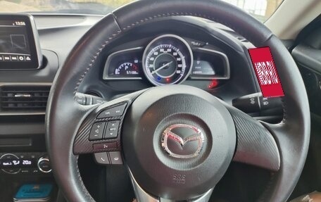 Mazda Axela, 2014 год, 1 595 000 рублей, 3 фотография
