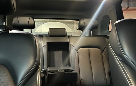 GAC GS5, 2023 год, 2 600 000 рублей, 5 фотография