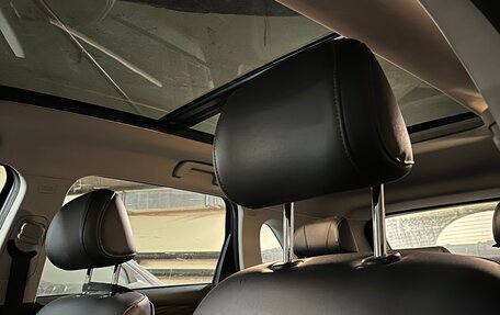 GAC GS5, 2023 год, 2 600 000 рублей, 2 фотография
