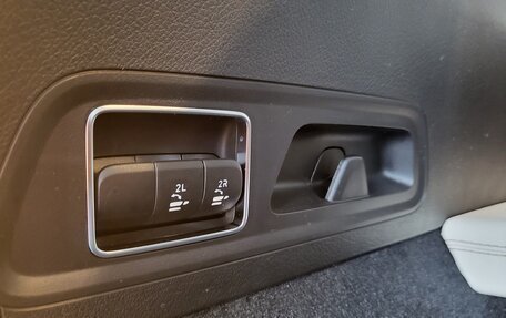 Mercedes-Benz GLS, 2023 год, 18 900 000 рублей, 29 фотография