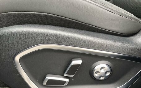 Geely Tugella FY11, 2021 год, 3 010 000 рублей, 18 фотография