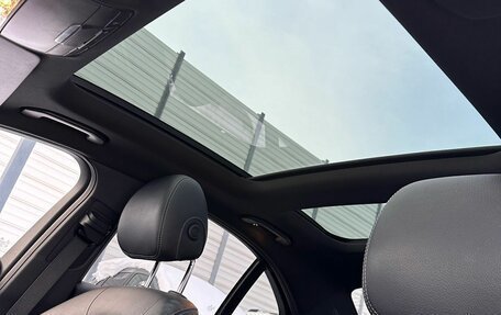 Mercedes-Benz C-Класс AMG, 2015 год, 4 150 000 рублей, 21 фотография