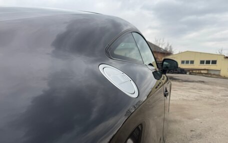 Audi TT, 2012 год, 2 600 000 рублей, 7 фотография