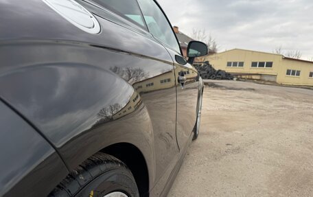 Audi TT, 2012 год, 2 600 000 рублей, 8 фотография