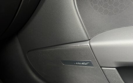 Audi TT, 2012 год, 2 600 000 рублей, 22 фотография