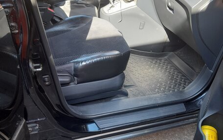 Hyundai Tucson III, 2006 год, 880 000 рублей, 7 фотография