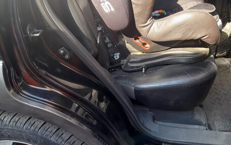 Hyundai Tucson III, 2006 год, 880 000 рублей, 6 фотография