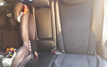 Hyundai Tucson III, 2006 год, 880 000 рублей, 14 фотография