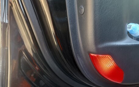 Hyundai Tucson III, 2006 год, 880 000 рублей, 11 фотография