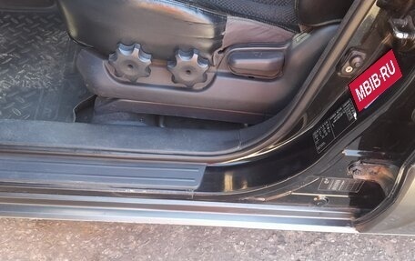 Hyundai Tucson III, 2006 год, 880 000 рублей, 10 фотография