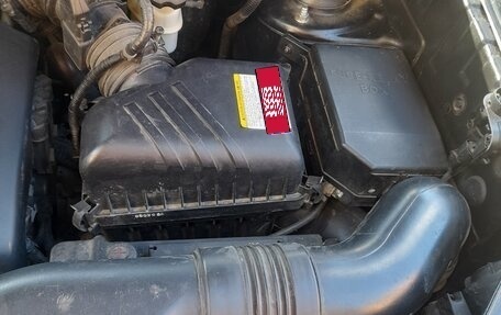 Hyundai Tucson III, 2006 год, 880 000 рублей, 24 фотография