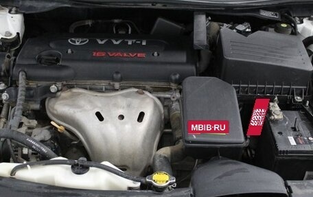 Toyota Camry, 2013 год, 930 000 рублей, 9 фотография