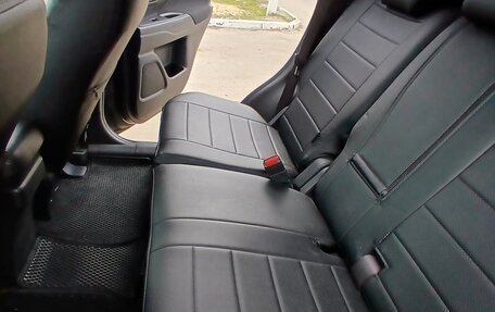 Mitsubishi Outlander III рестайлинг 3, 2012 год, 1 225 000 рублей, 7 фотография
