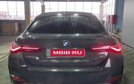BMW 4 серия, 2022 год, 5 199 000 рублей, 4 фотография