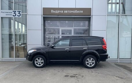 Haval H5 I, 2021 год, 1 655 000 рублей, 8 фотография
