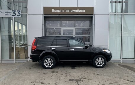 Haval H5 I, 2021 год, 1 655 000 рублей, 4 фотография