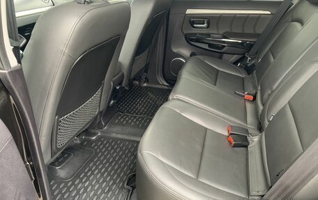 Haval H5 I, 2021 год, 1 655 000 рублей, 11 фотография