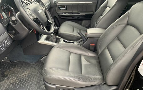 Haval H5 I, 2021 год, 1 655 000 рублей, 10 фотография
