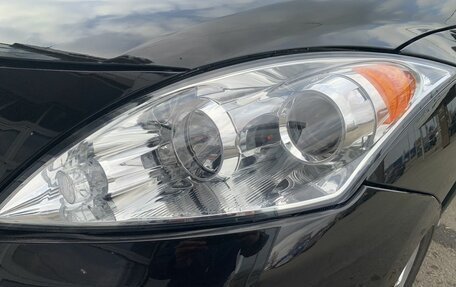 Haval H5 I, 2021 год, 1 655 000 рублей, 16 фотография